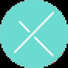 Pixformance