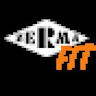Zerma-Fit gGmbH