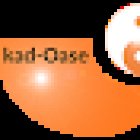 Kad-Oase