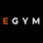 EGYM | München