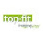 Fitnessstudio top-fit HolsingVital