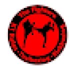 The Fighters K1 Rules Thaiboxing Kickboxing