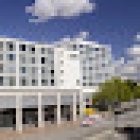 Hamburg vital - ENDO Rehazentrum