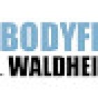 Bodyfit