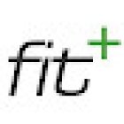 fit+ Bretzfeld