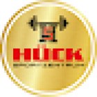 Sportzentrum Hück