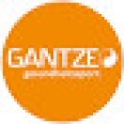 GANTZE Gesundheitssport Burgau