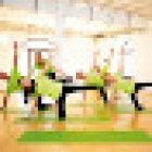 Springs 1, Pilates Studio + Practice