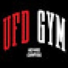 UFD GYM Düsseldorf