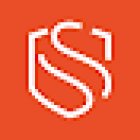 Scheck Club