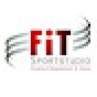 Fit im Wedding