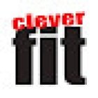 clever fit on Dietenheim