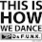 DA F.U.N.K. Hip Hop Street Dance courses in Stuttgart