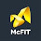 McFit gym Heilbronn