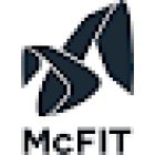 McFIT Fitnessstudio Köln-Altstadt
