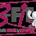 B-FiT GmbH & Co. KG