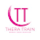 TheraTrain - Therapie-und Trainingszentrum