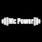 Mc Power