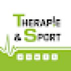 Therapie & Sport Jeffrey Bierwirth