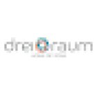 Dreiraum Home of Yoga