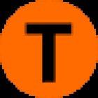 TONED GmbH - Personal Training & Corporate Fitness