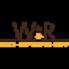 W & R Fitness- und Wellness Group