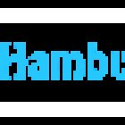SVE Hamburg (Gym Schnelsen)