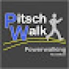 PitschWalk Powerwalking