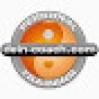 dein-coach.com - Personal Training Studio