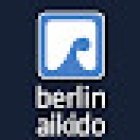 Aikido am Ufer