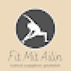 Fit Mit Ailin Gesundheitstraining Boizenburg