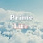 Prime Life
