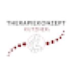 Therapiekonzept Training – Kutzner