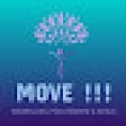 MOVE !!! Studio für Yoga, Pilates, Atem & Körpertherapie