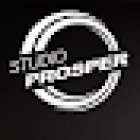 Studio Prosper
