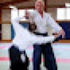 Aikikai München Süd