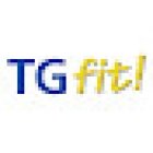 TG fit!