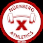 Nürnberg Athletics - Hallentraining / City Workout