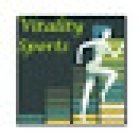 Vitality Sports -mobile Personal Trainerin