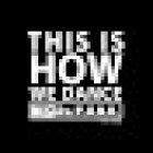 DA F.U.N.K. Hip Hop Street Dance courses in Dusseldorf