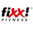 fixx! Fitness Verwaltungszentrale