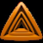 YogaHaus Inka Ekholm