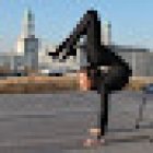 Moselo.de - Yoga, Fitness & Akrobatik Studio, Kinderzirkus