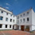 ZeGOs - Zentrum für Gesundheit Osnabrück
