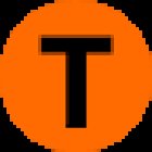 Tarek Ayad (Fitness Director @ TONED GmbH)