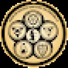 Fitnessstudio Rostock