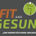 Fit und Gesund
