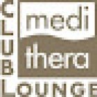 medithera