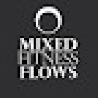 Mixed Fitness Flows München