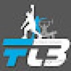 FTB-Fitness Training GmbH